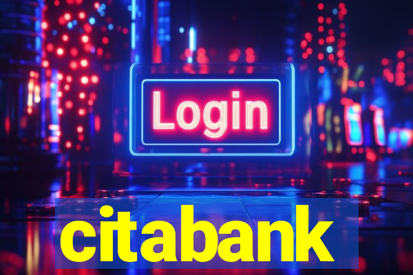 citabank participacoes ltda jogos online